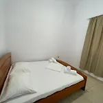 Albert Guest House