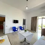 Albert Guest House